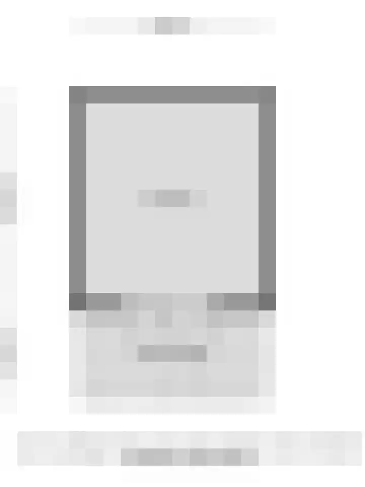 Noord 39 Schagen thumbnail 103