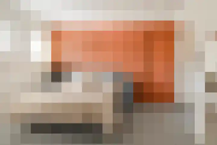 Noord 39 Schagen thumbnail 27