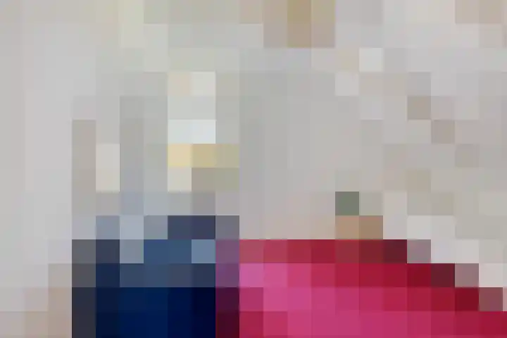 Noord 39 Schagen thumbnail 57