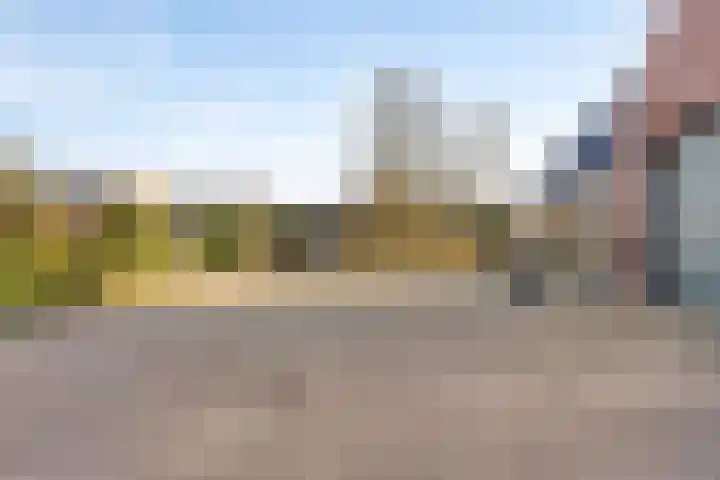 Noord 39 Schagen thumbnail 63