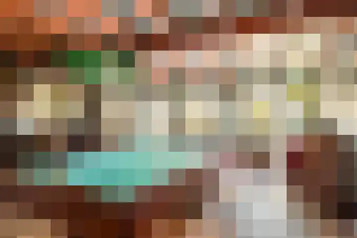 Noord 39 Schagen thumbnail 69