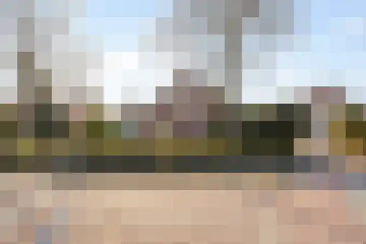 Noord 39 Schagen thumbnail 7