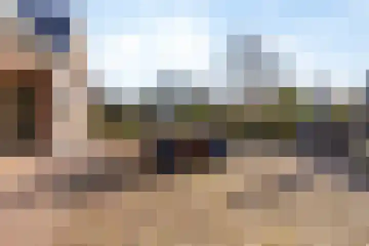 Noord 39 Schagen thumbnail 79