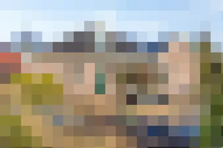 Noord 39 Schagen thumbnail 8