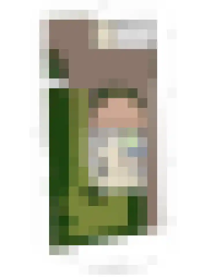 Noord 39 Schagen thumbnail 97