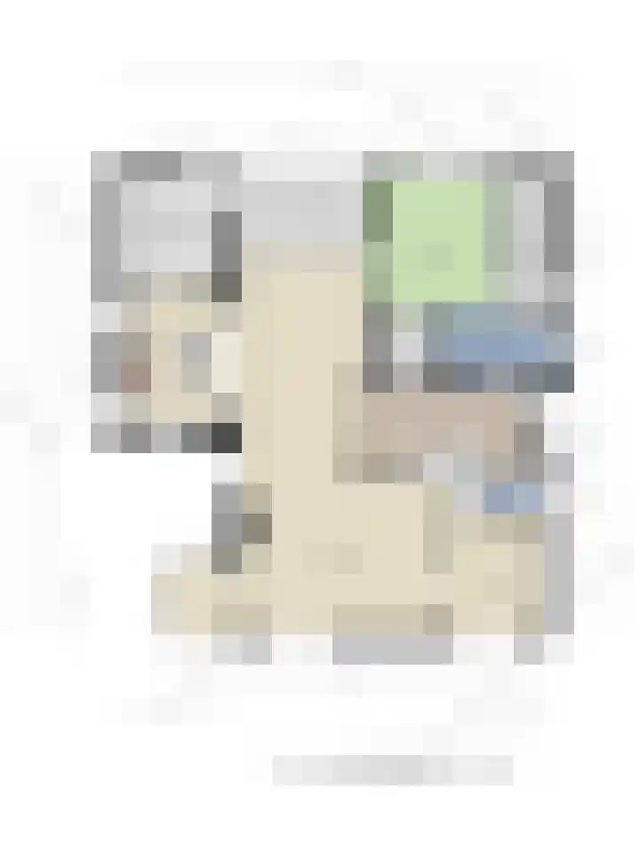 Noord 39 Schagen thumbnail 98