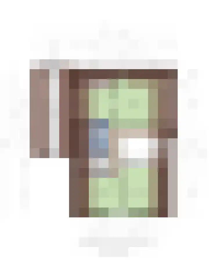 Noord 39 Schagen thumbnail 99