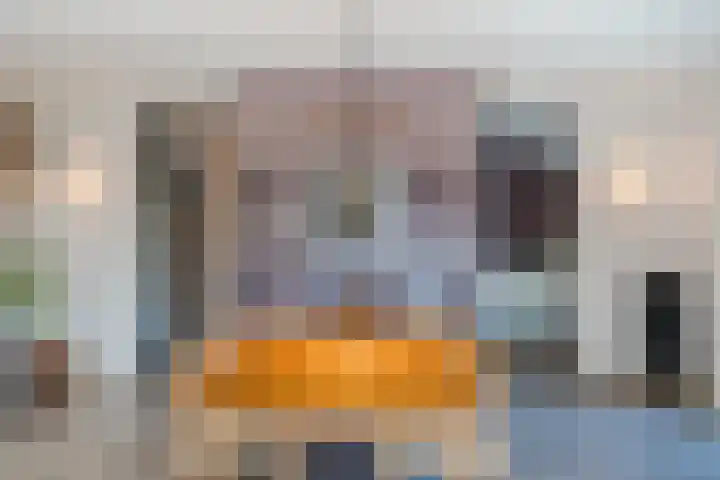 Noord 76 Schagen thumbnail 17