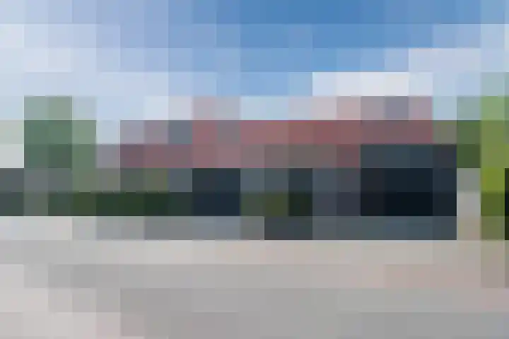 Noord 76 Schagen thumbnail 4