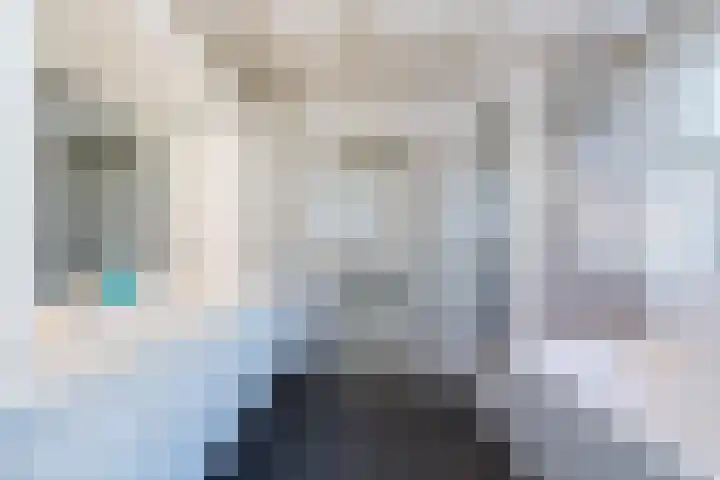 Noord 76 Schagen thumbnail 51