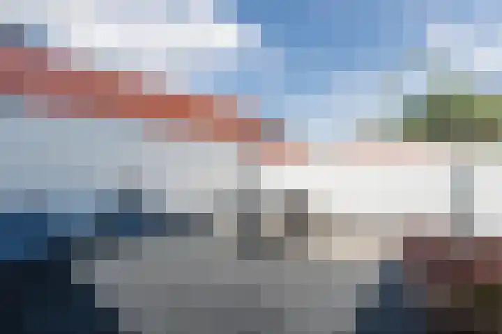 Noord 76 Schagen thumbnail 58