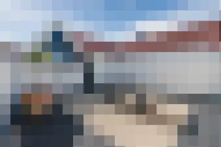 Noord 76 Schagen thumbnail 59