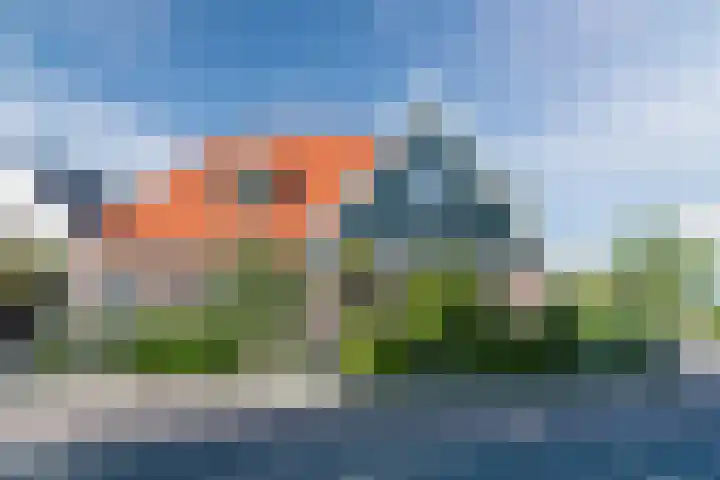 Noord 76 Schagen thumbnail 6