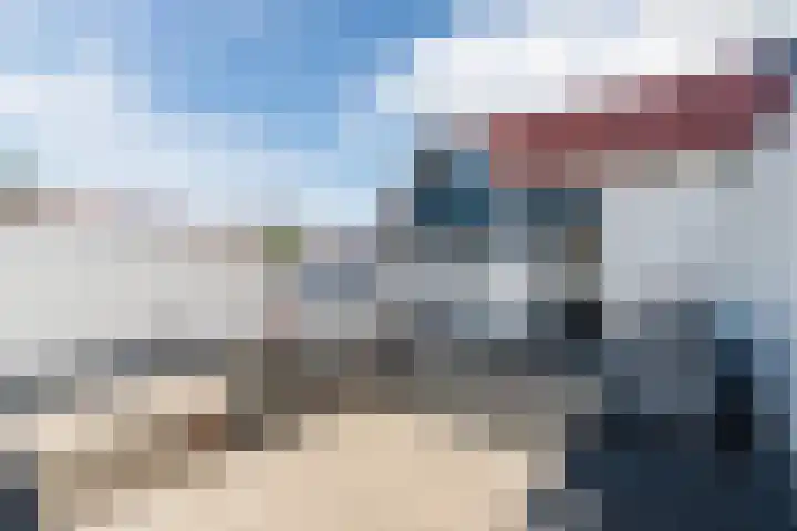 Noord 76 Schagen thumbnail 61