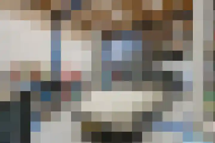 Noord 76 Schagen thumbnail 63