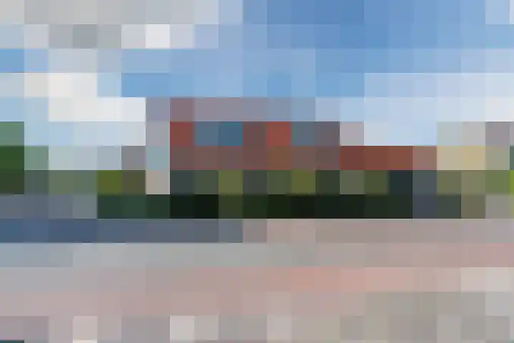 Noord 76 Schagen thumbnail 70