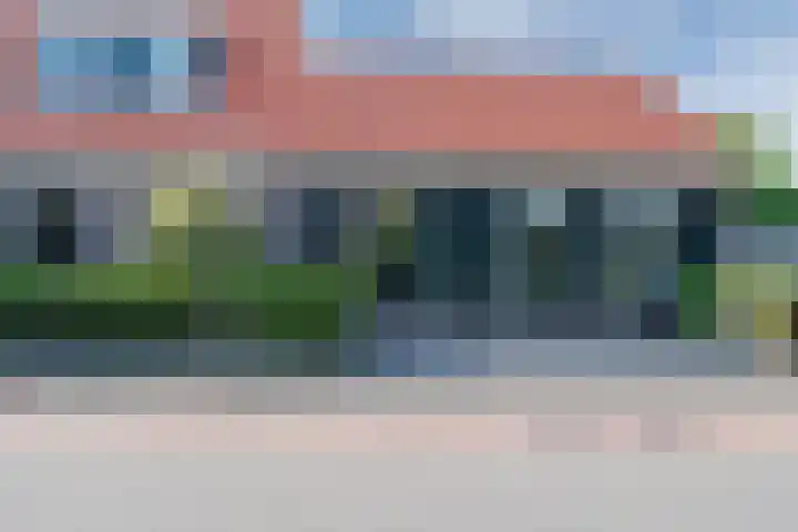 Noord 76 Schagen thumbnail 71
