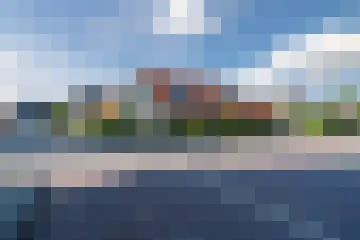 Noord 76 Schagen thumbnail 79