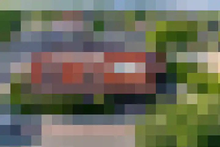 Noord 76 Schagen thumbnail 81