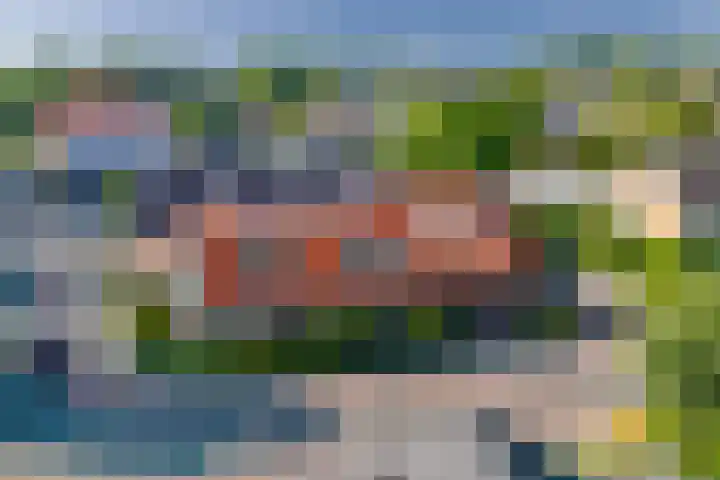 Noord 76 Schagen thumbnail 82