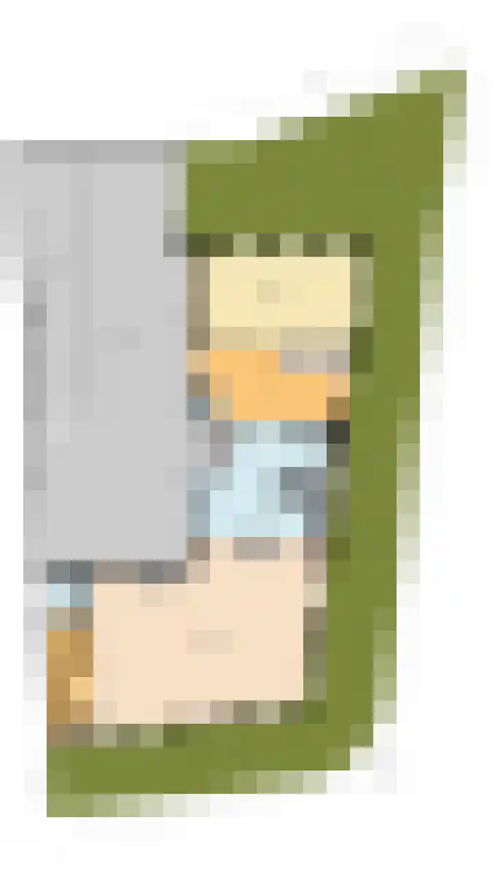 Noord 76 Schagen thumbnail 87