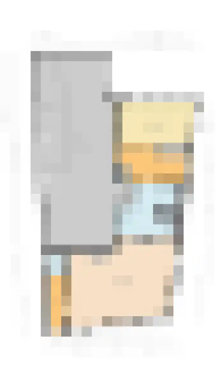 Noord 76 Schagen thumbnail 88
