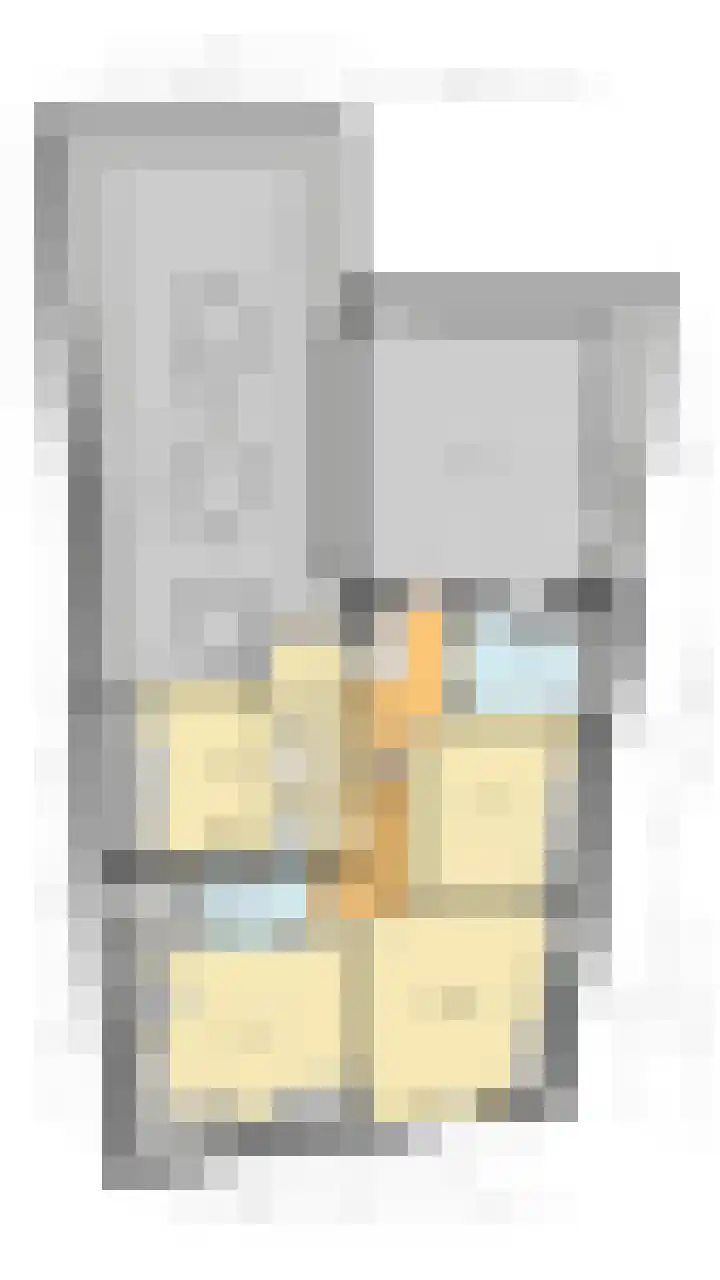 Noord 76 Schagen thumbnail 89