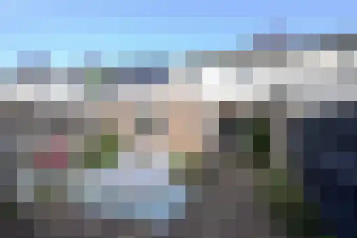 Noord 77 Schagen thumbnail 11