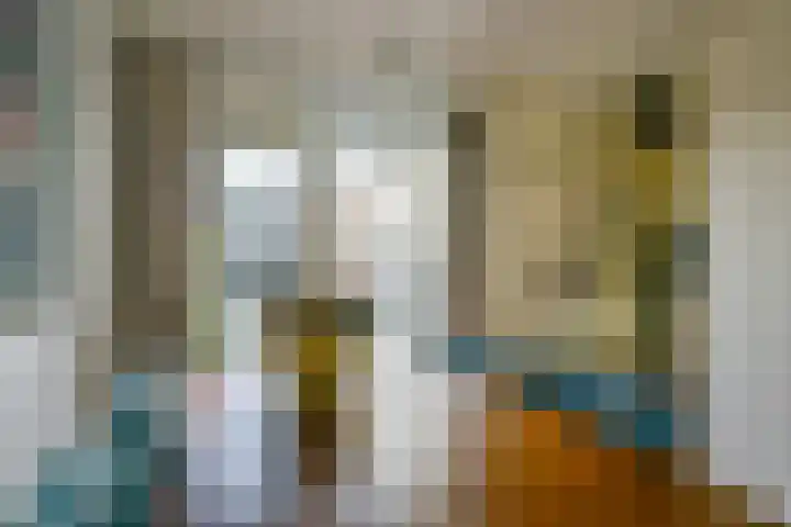 Noord 77 Schagen thumbnail 13