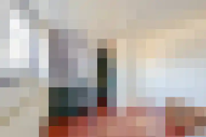 Noord 77 Schagen thumbnail 26