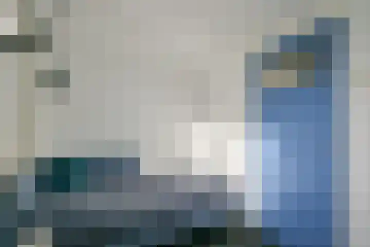 Noord 77 Schagen thumbnail 28
