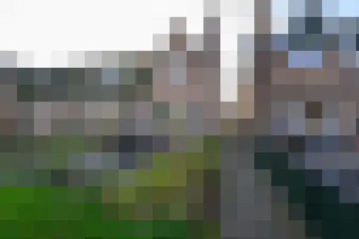 Noord 77 Schagen thumbnail 35