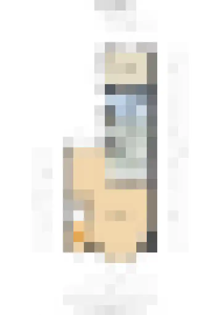 Noord 77 Schagen thumbnail 38