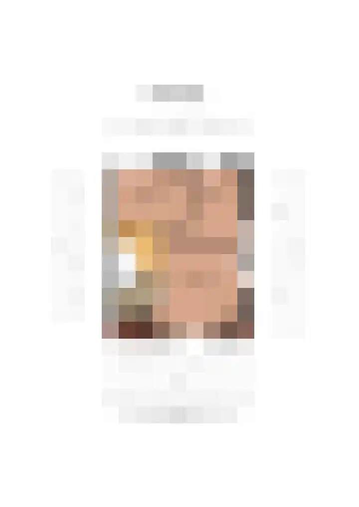 Noord 77 Schagen thumbnail 39