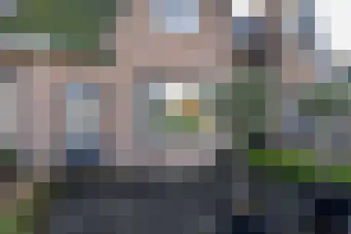 Noord 77 Schagen thumbnail 5