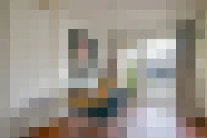 Noord 77 Schagen thumbnail 8