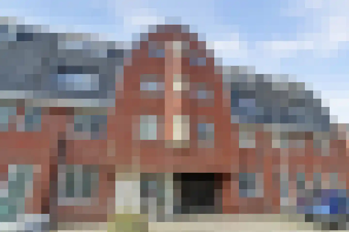 Noord-Besterdstraat 13 d dans Tilburg