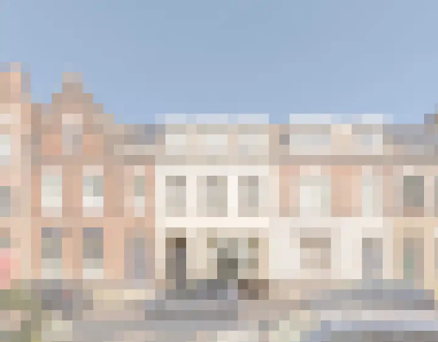 Noord Binnensingel 9 Venlo