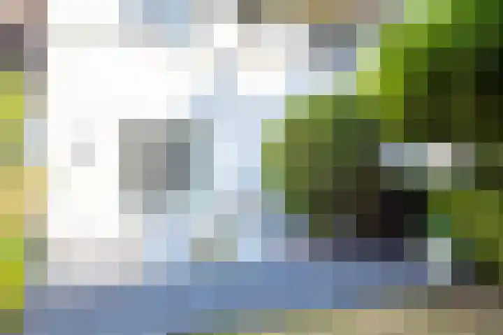 Noord Parallelweg 24 Helmond thumbnail 20