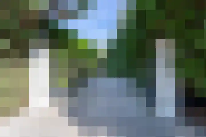 Noord Parallelweg 24 Helmond thumbnail 5
