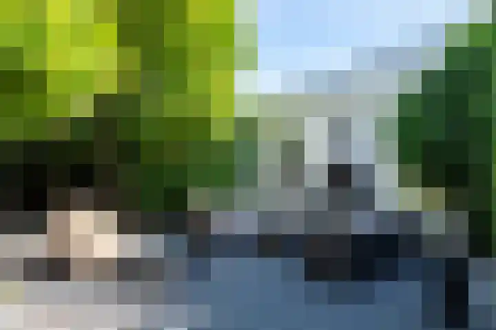Noord Parallelweg 24 Helmond thumbnail 62