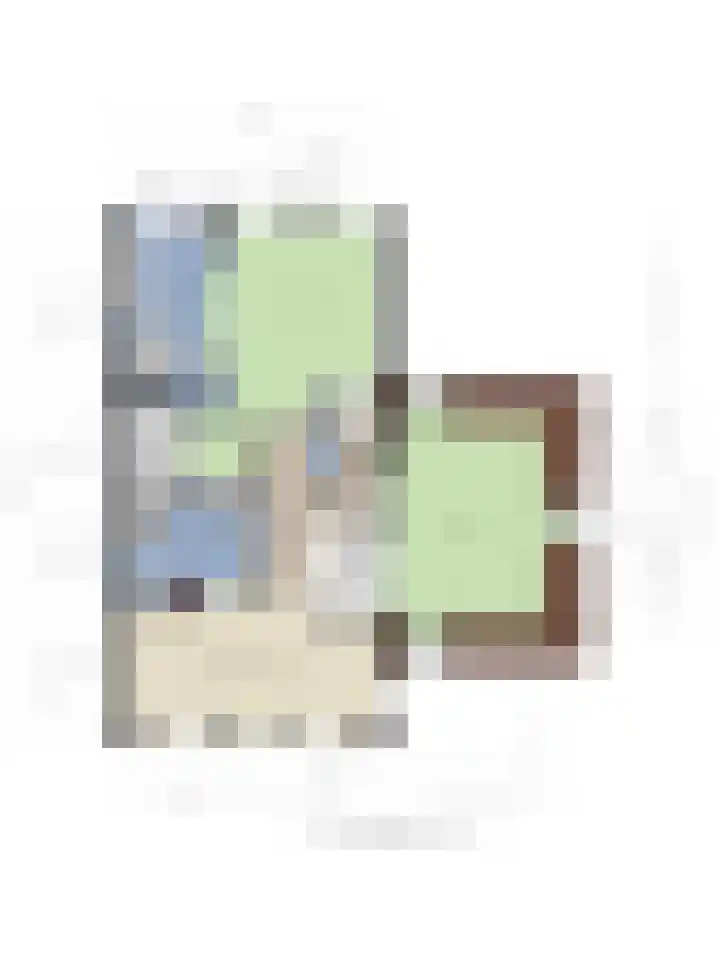 Noord Parallelweg 24 Helmond thumbnail 66