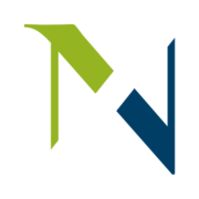 Logo van Noordanus & Partners, Rentmeesters & Adviseurs BV