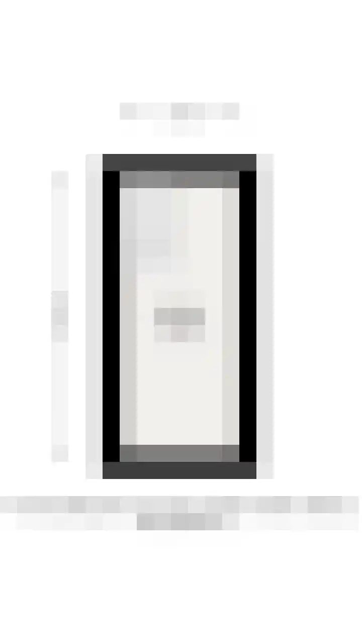 Noordbargerstraat 36 Emmen thumbnail 51