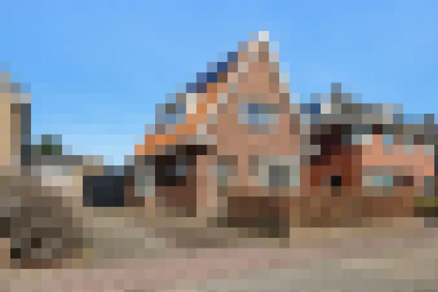 Noordbargerstraat 36 Emmen thumbnail 53