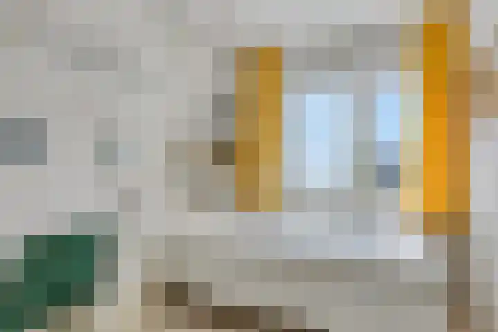 Noorddijk 27 Bruinisse thumbnail 22