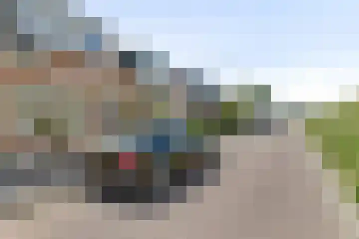 Noorddijk 27 Bruinisse thumbnail 29