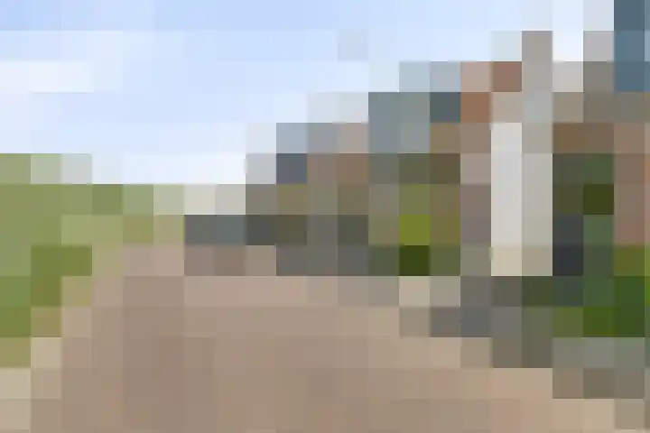 Noorddijk 27 Bruinisse thumbnail 30