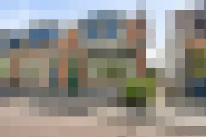 Noorddijk 27 Bruinisse thumbnail 34
