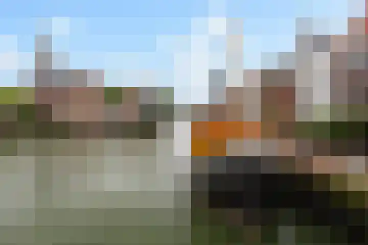 Noorddijk 32 Maassluis thumbnail 55